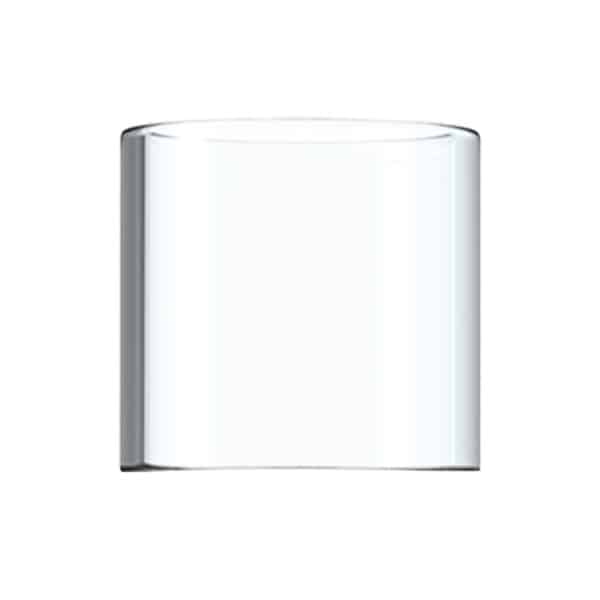 Vaporesso NRG PE Glass Tube 3.5ml: Keep Your Vaping Going