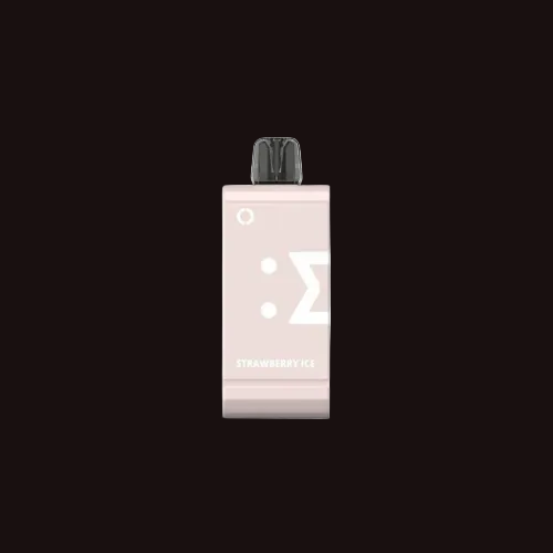 Elfbar EW18000 Disposable pod