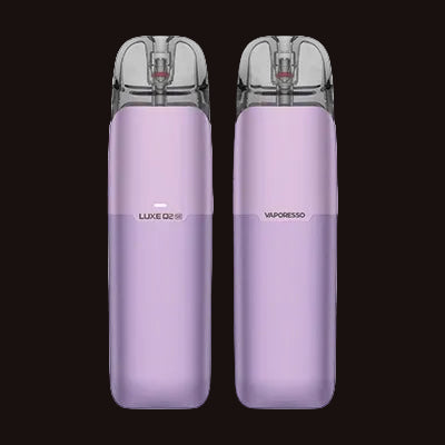 Vaporesso LUXE Q2 SE
