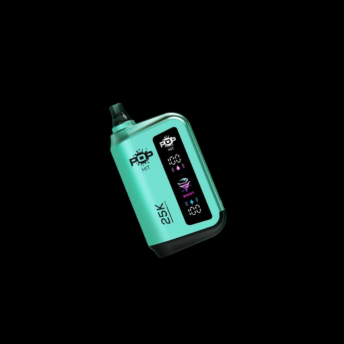 Pop Hits 25000puffs