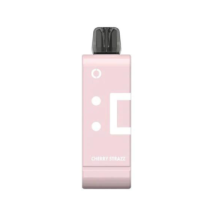 Elfbar EW9000 replacement pod 5%