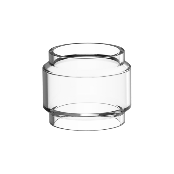 VOOPOO U FORCE GLASS 8ML