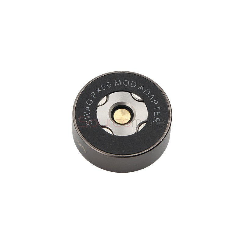 Vaporesso SWAG PX80 Adaptor: Enhance Your Vaping Convenience