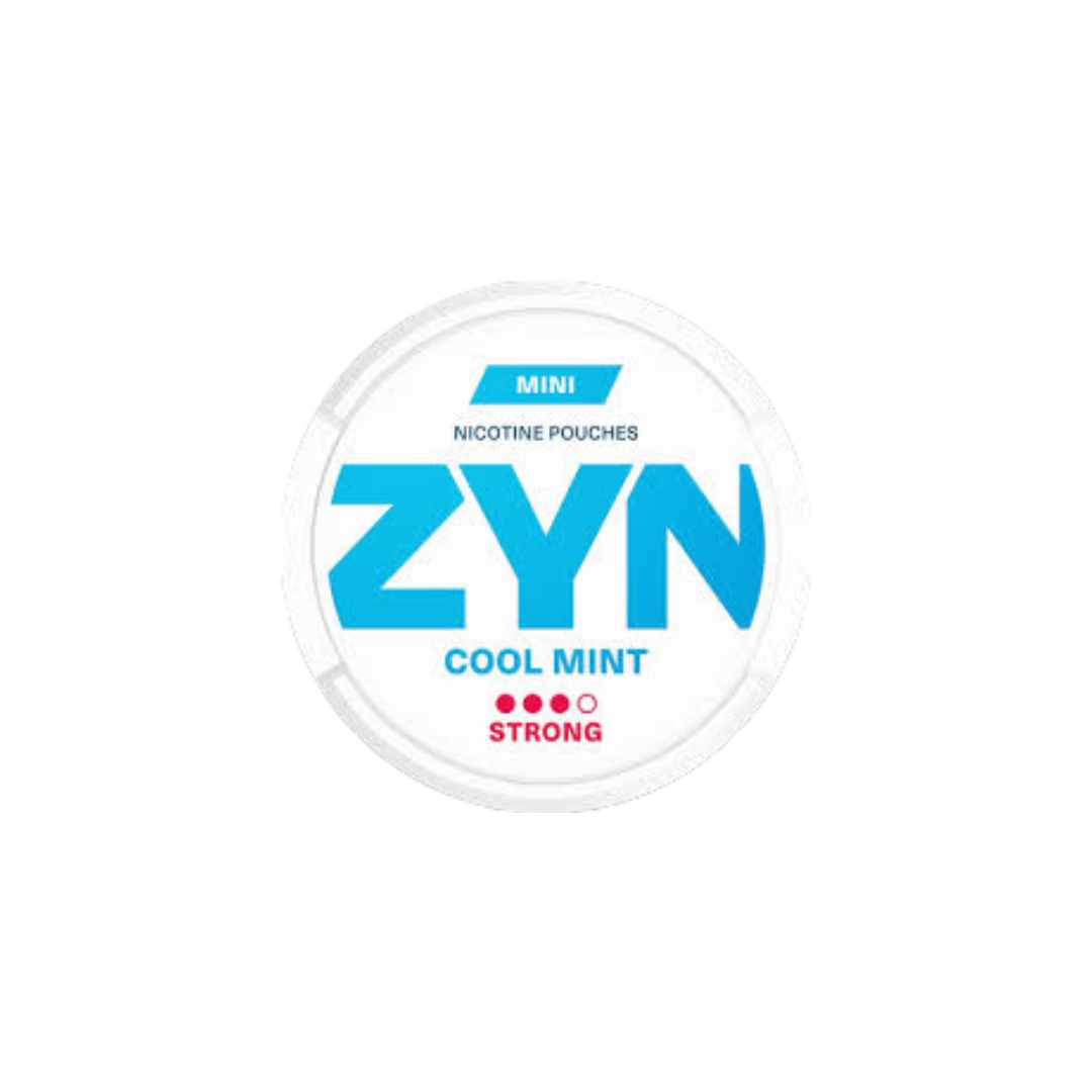 ZYN