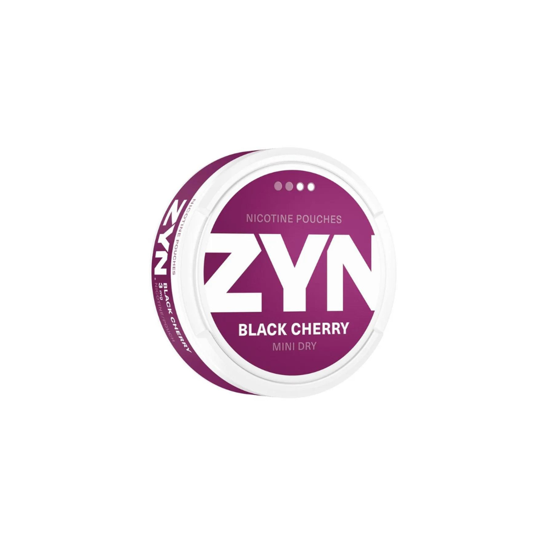ZYN