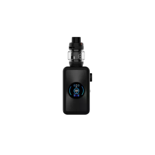 Vaporesso GEN MAX Kit