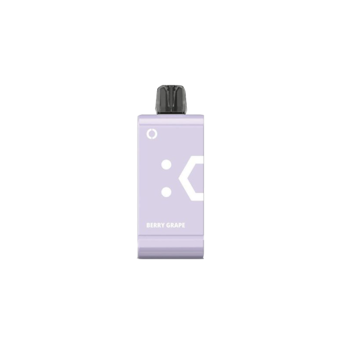 Elfbar EW18000 Disposable pod