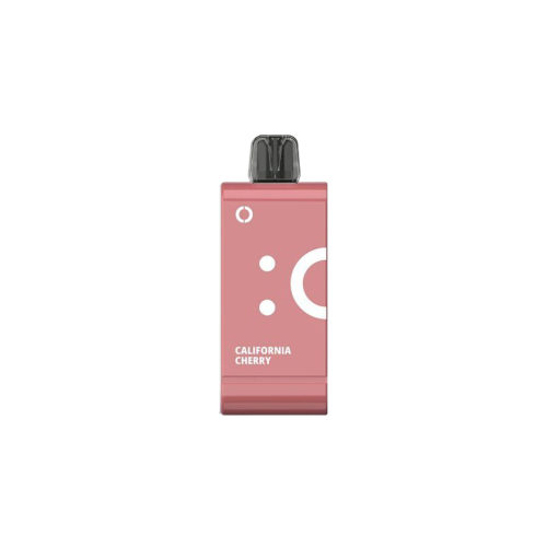 Elfbar EW18000 Disposable pod