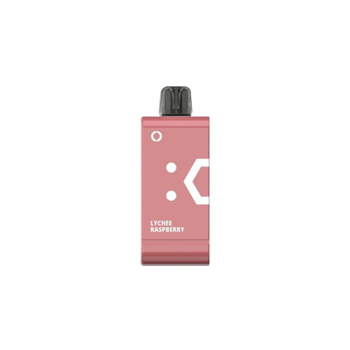 Elfbar EW18000 Disposable pod