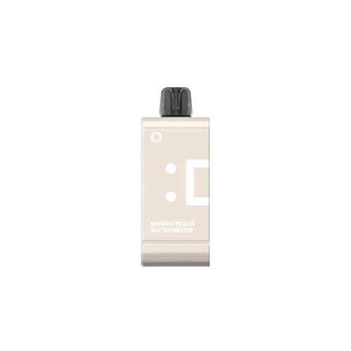 Elfbar EW18000 Disposable pod