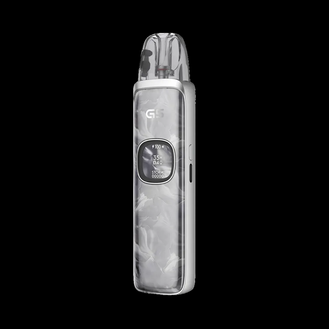 Uwell Caliburn G5 Kit