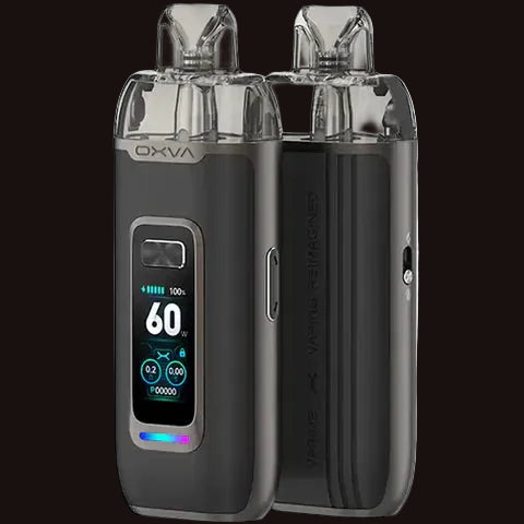Oxva Vprime Pod Kit