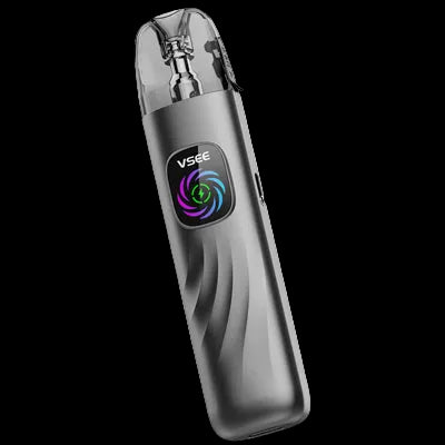 Hellvape VSEE ONE Kit