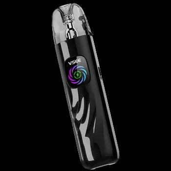 Hellvape VSEE ONE Kit