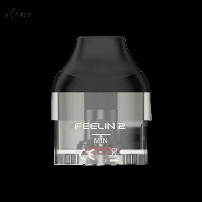 Nevoks Feelin 2 Empty Pod