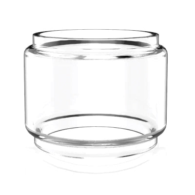 OXVA Arbiter 2 RTA Glass 5ml: Enhancing Your Vaping Experience