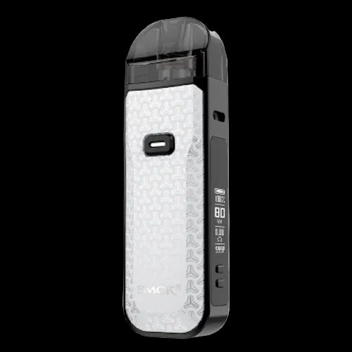 Smok Nord 5 Pod Kit(80W)