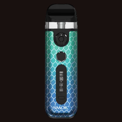 Smok Novo 5 Pod System