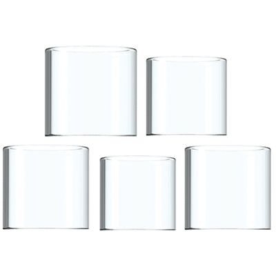 SMOK Assorted Glass: Expanding Your E-Liquid Capacity