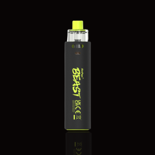 Beast Bars Vape Flavour Beast Beast Bar 15K  MR. VAPOR