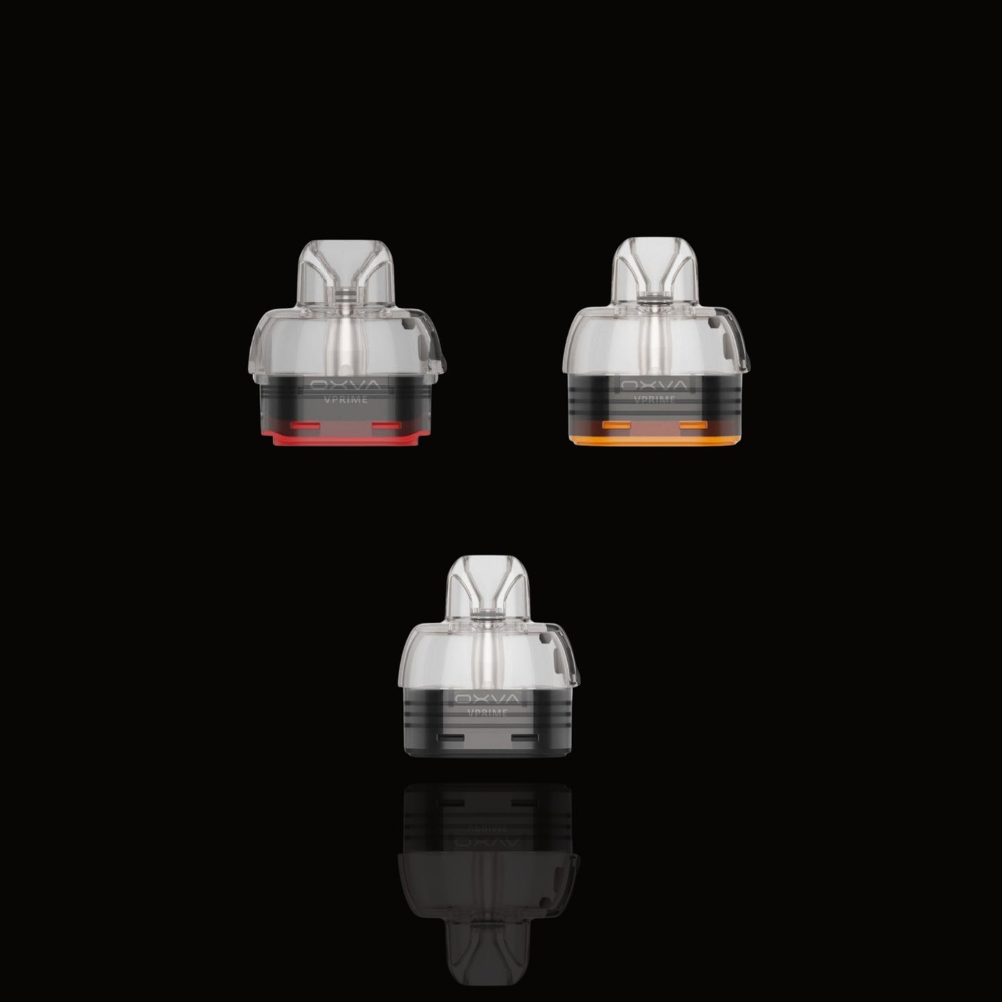 Oxva Vprime Cartridge