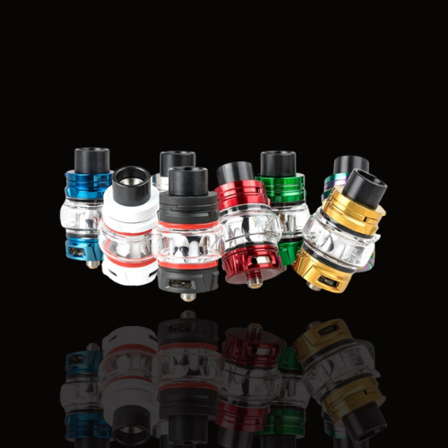 SMOK TFV8 Baby V2 Tank