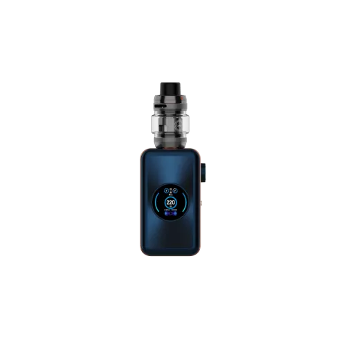Vaporesso GEN MAX Kit
