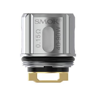 SMOK TVF9 COIL 0.15OHM
