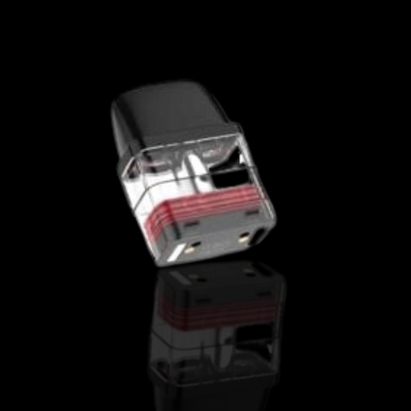 Vaporesso Xros Cartridges