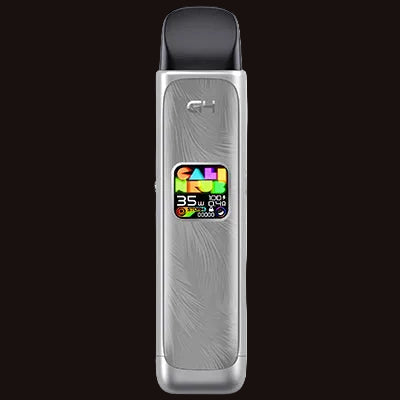 Uwell Caliburn G4 Pod Kit