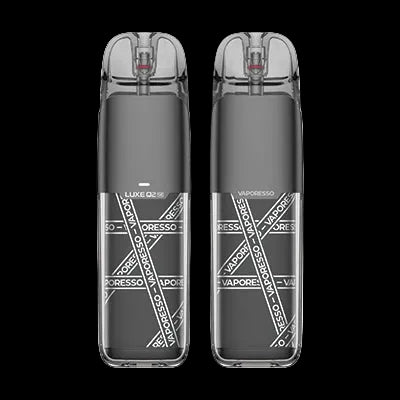 Vaporesso LUXE Q2 SE