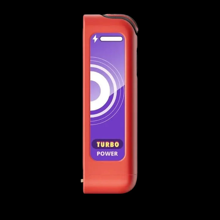 Elfbar JoinOne Battery