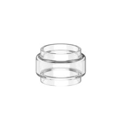 Vaporesso GTX22 Replacement Glass - 3.5ml: Keep Your Vaping Going