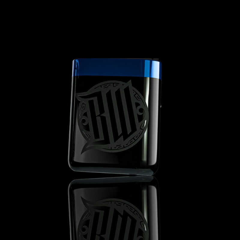 Bewolk Disposable Battery