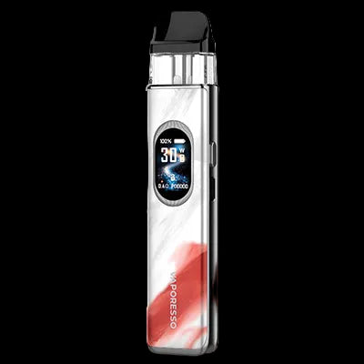 Vaporesso XROS 6