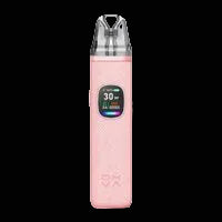 Oxva Xlim Pro 2