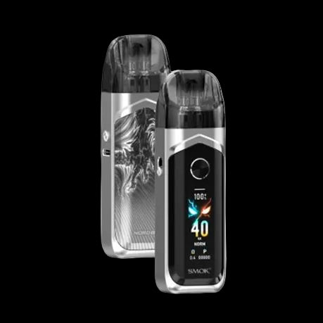 Smok Nord 6 Pod System