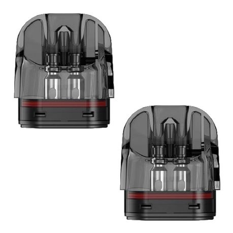 Smok Nord 6 Replacement Pods