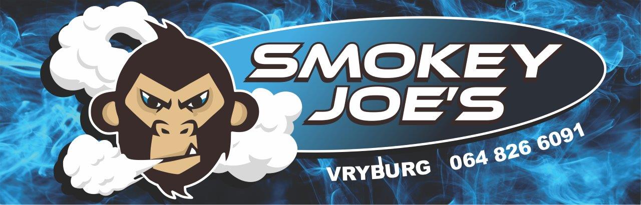 joe la vape Exemption in vape rules allows continued sale of flavors main image 1