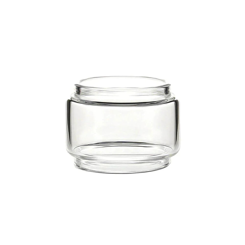 VOOPOO MAAT Bubble Glass 6.5ml: Expanding Your E-Liquid Capacity