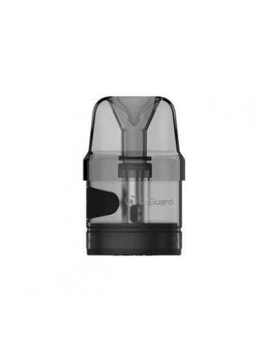 Geekvape Wenax H1 Cartridges