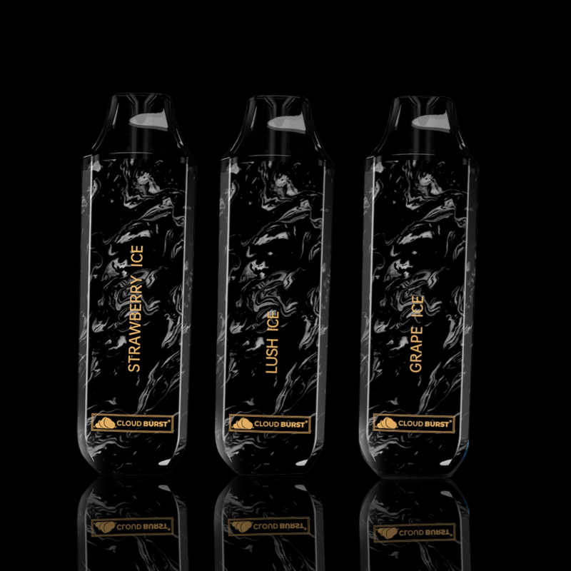 Welcome to Smokey Joe: Your Premier Online Vape Haven Welcome to Smokey Joe: Your Premier Online Vape Haven