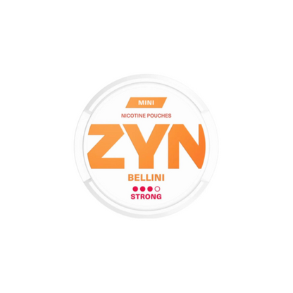 ZYN