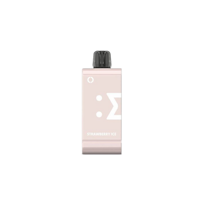 Elfbar EW18000 Disposable pod
