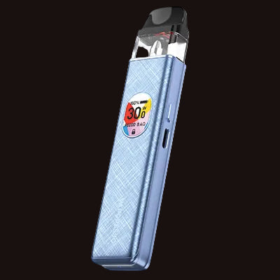 Vaporesso XROS 5 Pod System