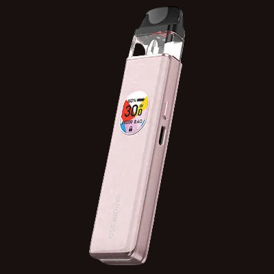 Vaporesso XROS 5 Pod System