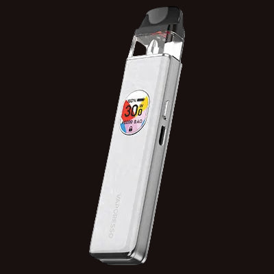 Vaporesso XROS 5 Pod System