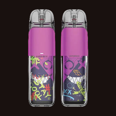 Vaporesso LUXE Q2 SE