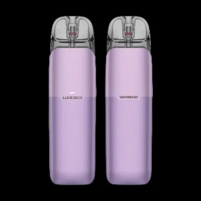 Vaporesso LUXE Q2 SE