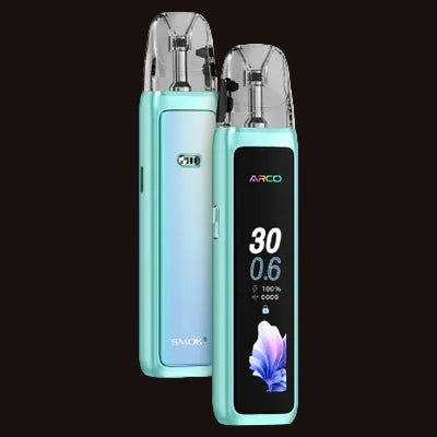 Smok Arco Max Pod Kit